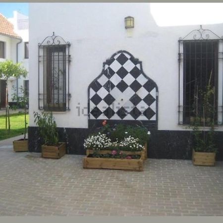 Humosa Con Encanto Villa Córdoba Exterior foto